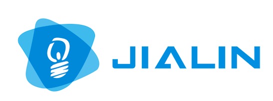 Shenzhen Jialin Technology Co., Ltd. logo