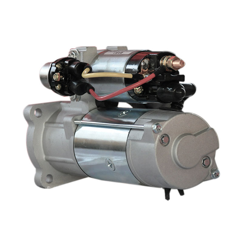 starter motors alternators, starter motors alternators Suppliers and