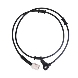 Sẵn sàng chứng khoán xe máy <span class=keywords><strong>ABS</strong></span> Cảm biến tốc độ B63-H5970-01 cho Yamaha aerox 155 V1 xe máy phía trước bánh xe tốc độ <span class=keywords><strong>ABS</strong></span> cảm biến - Product Image 1