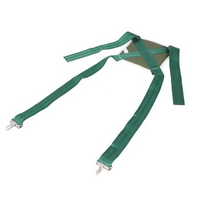 Thick Back Padding arnês para fins especiais baldes para mirtilos ou cerejas colheita - Product Image 4