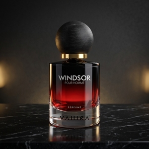 <strong>Men's</strong> Perfume 100ml Woody Scent Long-Lasting <strong>Cologne</strong> Original Perfume - Product Image 1