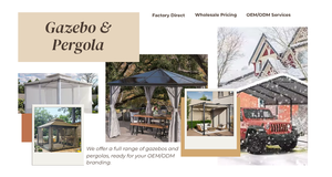 Lona <span class=keywords><strong>de</strong></span> Polietileno <span class=keywords><strong>de</strong></span> Alta Calidad y Duradera <span class=keywords><strong>para</strong></span> Refugio <span class=keywords><strong>de</strong></span> Vehículos, Moderna, Impermeable, <span class=keywords><strong>de</strong></span> Acero, Fácil <span class=keywords><strong>de</strong></span> Instalar, <span class=keywords><strong>para</strong></span> Exteriores y Parques - Product Image 6