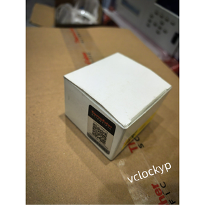 1 unidad nueva de lámpara ultravioleta Thermo Scientific 43i 8666, envío rápido - Product Image 4