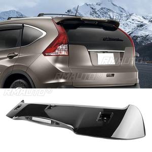 Alerón Trasero para Techo de Coche CRV, Accesorios para Honda CRV 2012-2016, Pieza de Modificación Exterior - Product Image 2