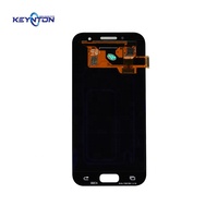 Écran tactile LCD de remplacement pour Samsung Galaxy A3 A300 2015/A310 2016/A320 2017