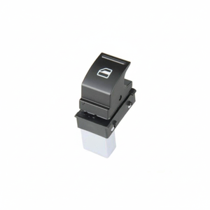 สวิตช์กระจกไฟฟ้าด้านผู้โดยสาร สำหรับรถยนต์ Volkswagen Sharan ปี 2011-2020 รุ่น 7l6959855b รับประกัน 2 ปี ผลิตในตุรกี - Product Image 2