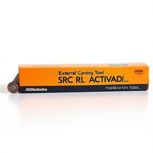 Herramienta de Torneado Externo SRGC R/L TA5031 con Inserto Positivo - Product Image 2