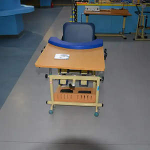 Intelligentes Trainings gerätes ystem für Kinder mit <span class=keywords><strong>Rehabilitation</strong></span> therapie für Zerebral parese - Product Image 5