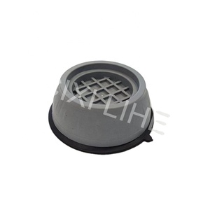 Almohadillas antivibración <span class=keywords><strong>para</strong></span> pies, almohadilla de goma <span class=keywords><strong>para</strong></span> <span class=keywords><strong>lavadora</strong></span>, accesorios de soporte, 4 Uds., superventas - Product Image 2
