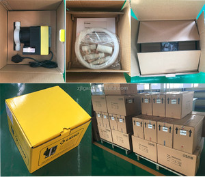 Pompes à solénoïde électriques pour pompes à eau Pompe à membrane <span class=keywords><strong>hydraulique</strong></span> basse pression personnalisée et à alimentation directe en usine - Product Image 4