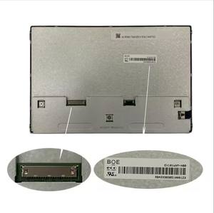 15インチ4:3LVDS20ピンTNノーマルホワイト産業機器ヒューマンマシンインタラクションインターフェイスLCDスクリーンTFTLCDモジュール - Product Image 3