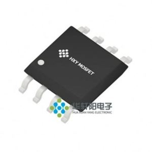 100% Original & New Supply LM2904DR Comparator Integrated Circuit ic Electronic Component - Product Image 1