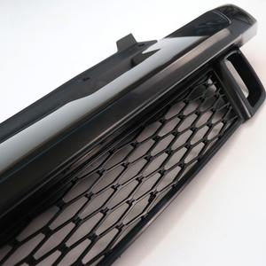 Cubierta de Gancho de Remolque para Parachoques Delantero, Protector de Ojo de Remolque para Range Rover Sport SVR 2014-2017, Accesorios para Coche - Product Image 3