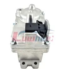 for Dodge Ram   for Hollset HE300VG/HE351 TURBO ACTUATOR 3787604 3781632 40468 37 68048234AA 5494878RX
