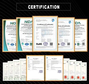 Relojes de movimiento de lujo para hombre, reloj de pulsera mecánico automático, reloj cronógrafo de negocios resistente al agua a la moda - Product Image 6