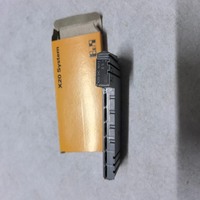Modules de comptage numériques B&R série X20DC pour encodeurs ABR SinCos SSI et mesure de trajet ultrasonique – Vente en gros