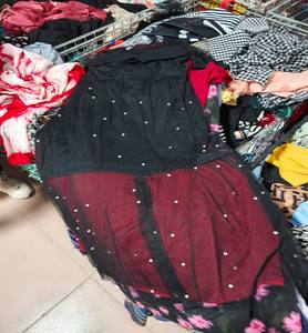 Robes <span class=keywords><strong>de</strong></span> bal élégantes en promotion, robes <span class=keywords><strong>de</strong></span> soirée <span class=keywords><strong>de</strong></span> <span class=keywords><strong>luxe</strong></span>, robes longues formelles pour événements <span class=keywords><strong>de</strong></span> remise <span class=keywords><strong>de</strong></span> diplômes et célébrations <span class=keywords><strong>de</strong></span> mariage - Product Image 3