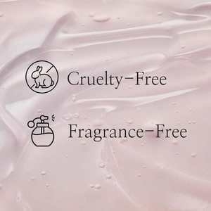 Gel hydratant à l'eau de haricot rouge Beaut Of Joseon 100ml, pour tous types de peaux - Product Image 5