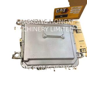 176-7503 1767503 ECU Moteur 3512 3512B 3516 3516B ECM - Product Image 1