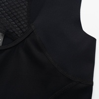 Fabricant de shorts de cyclisme sur route, shorts de cyclisme légers à compression pour cyclistes compétitifs