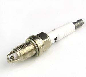 Bujía de Encendido para Motor de Gas Natural 4955850 A112 4937472, Bujía de Iridio y Platino para Automóviles, Autobuses y Camiones Cummins - Product Image 3