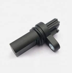 23731-ea20a 23731-ea20ccrankshaft Cảm biến vị trí trục cam Cảm biến vị trí cho Nissan - Product Image 2