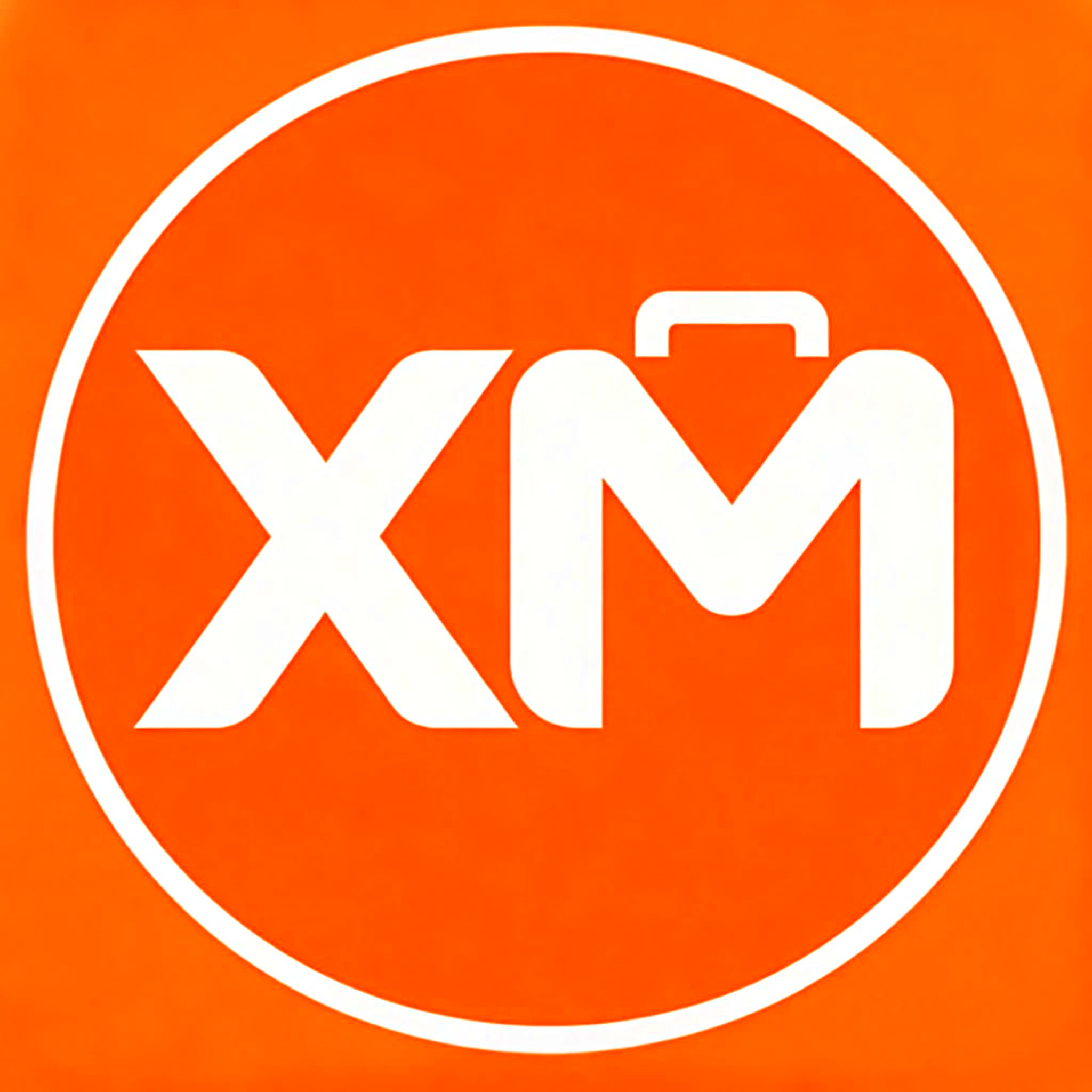 Gongyi Zhimi Luggage Store logo