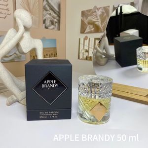 น้ำหอมคุณภาพสูง 50 มล. ติดทนนาน ขายส่งจากดูไบ น้ำหอมแบบสเปรย์ - Product Image 4