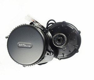 Greenpedel <span class=keywords><strong>bafang</strong></span> 36v 500w <span class=keywords><strong>bicicleta</strong></span> eléctrica de <span class=keywords><strong>motor</strong></span> kit - Product Image 4