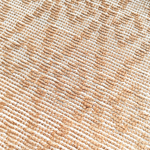 <span class=keywords><strong>Tissu</strong></span> de <span class=keywords><strong>rideau</strong></span> de style moyen-oriental, textile de maison, <span class=keywords><strong>tissu</strong></span> de <span class=keywords><strong>rideau</strong></span> tissé anti-moisissure, <span class=keywords><strong>tissu</strong></span> occultant lourd en chenille pour chambre à coucher - Product Image 3
