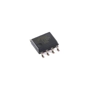 EL7242CN PDIP-8, puce de commande de porte neuve, originale, importée, EL7242CN - Product Image 1
