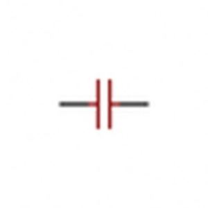 0402CG4R0C500NT Ceramic Capacitor 4pF 0.25pF 50V - Product Image 1