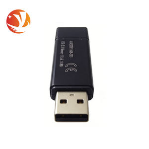 Controlador PLC SIEMENS 6ES7 810-4CC11-0KA5 6ES7810-4CC11-0KA5 S7 Nuevo y Original, Software + Licencia + Clave - Product Image 2