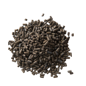 Pd Content 0.1% et 30% de <span class=keywords><strong>palladium</strong></span> sur catalyseur de carbone CAS No 7440 avec un bon <span class=keywords><strong>prix</strong></span> - Product Image 1