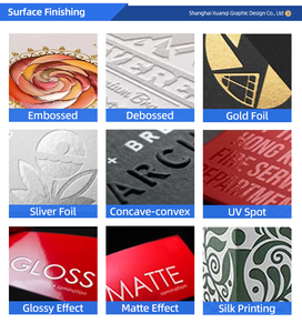 Promozione personalizzata catalogo libro con copertina morbida <span class=keywords><strong>rivista</strong></span> <span class=keywords><strong>rivista</strong></span> perfetta rilegatura <span class=keywords><strong>arte</strong></span> stampata per uso aziendale fatta di cartone - Product Image 6