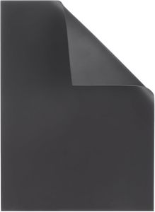 Steady Production Thin 0.5mm 1mm 1.5mm 2mm Magnet Flexible Rubber Magnet Sheet for Office Paper Photo Fixing Whiteboard <b>Strip</b> - Product Image 1