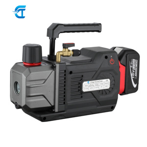 DC motor <b>Vacuum</b> <b>pump</b> - Product Image 1