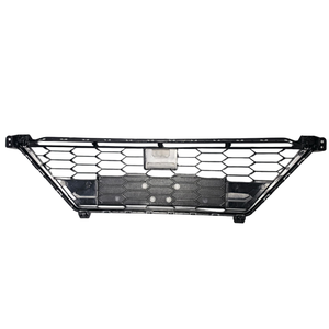 Parrilla Delantera Original para Automóvil 6F9853667E 9B9 para SEAT <span class=keywords><strong>ARONA</strong></span> <span class=keywords><strong>FR</strong></span> 2018 2019 2020 2021 - Product Image 4