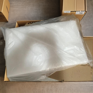 Fabrication professionnelle <span class=keywords><strong>de</strong></span> bougies en cire <span class=keywords><strong>de</strong></span> <span class=keywords><strong>paraffine</strong></span> 56 58 60 entièrement raffinée en usine chinoise - Product Image 4