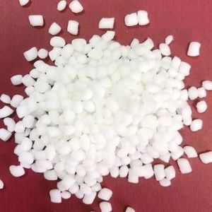 Caoutchouc thermoplastique très haute résistance SY TPEE SBS SEBS 50D en granulés pour le moulage et l'injection d'équipements sportifs - Product Image 2