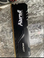 Mémoire DDR5 RVB en gros 16 Go 24 Go 32 Go 6400 MHz, 8 Go 16 Go 6400 MHz, adaptée au gaming sur ordinateur de bureau, stock disponible, capacité 4 Go