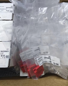 Interruptor de Seguridad EUCHNER Original Nuevo CES-AP-C01-AH-SB-111145, Estable y Duradero, Disponible en Stock - Product Image 1
