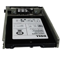 Твердотельный накопитель SSD 960 ГБ, 3,5-дюймовый, для серверов, высокопроизводительное хранилище 960 ГБ, обеспечивает достаточное пространство для работы сервера. Подать в порционах