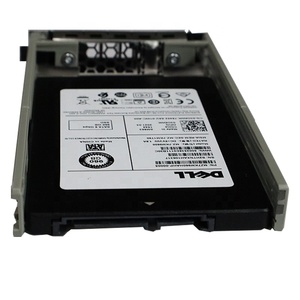 960GB <b>SSD</b> 6GB 3.5-inch Caddy Server Hard Disk 960GB High-Capacity Storage 960GB Ensures Ample Space for Server Operations. Serve - Product Image 3