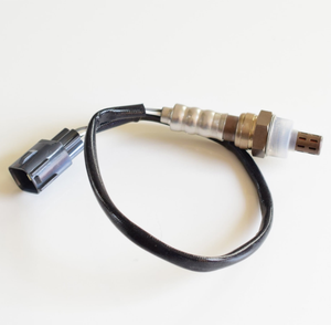 Cảm biến Oxy O2 cho <span class=keywords><strong>TOYOTA</strong></span> YARIS 1.3 1.5 ncp90 ncp91 2006-2013 <span class=keywords><strong>Corolla</strong></span> ce140 nze141 2007-2014 Verso OEM 89465-52380 - Product Image 4