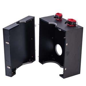 SM Sex Chair da mobili <span class=keywords><strong>per</strong></span> adulti magico sesso ciechi scatola di <span class=keywords><strong>amore</strong></span> divano giochi erotici giocattoli sessuali <span class=keywords><strong>per</strong></span> coppie BDSM Bondage ingranaggio - Product Image 3