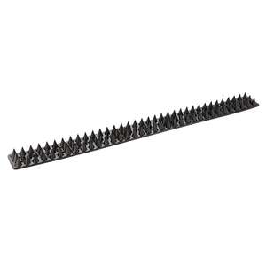 Fixman prickle Strip 8pk 490มม - Product Image 1