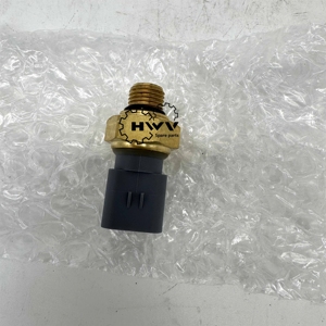Capteur de pression neuf de haute qualité 320-3062 3203062 pour niveleuse 16 14 18 120 GC 120M 2 12M 3 12M 2 140M 3 140M 2 140 GC - Product Image 4
