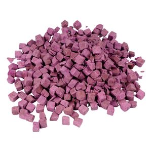 Alimento para Mascotas de Alta Calidad, Venta Caliente, Liofilizado, Congelado, Solanum Tuberdsm, Golosinas para Perros y Gatos - Product Image 4