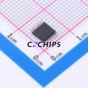 Original et tout nouveau SN74HC4852QPWRQ1 TSSOP-16 Circuit intégré IC puce commutateur analogique/multiplexeur - Product Image 2